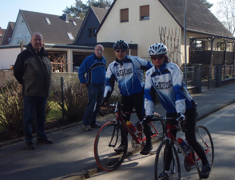 RTF Celle 051